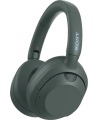 Sony | Headphones | WH-ULT900N ULT WEAR | Wireless | Forest Gray
