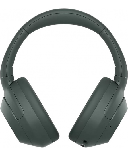 Sony | Headphones | WH-ULT900N ULT WEAR | Wireless | Forest Gray