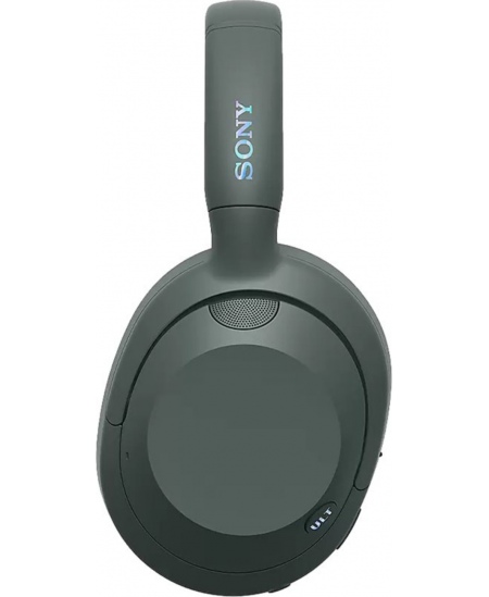 Sony | Headphones | WH-ULT900N ULT WEAR | Wireless | Forest Gray