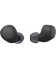Sony Headphones | WF-C510 | Bluetooth | In-ear | Wireless | Black