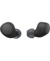 Sony Headphones | WF-C510 | Bluetooth | In-ear | Wireless | Black