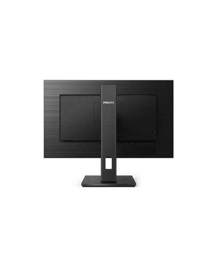 Philips 272S1M/00 | 27 " | IPS | 16:9 | 75 Hz | 4 ms | 1920 x 1080 pixels | 300 cd/m²
