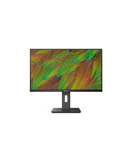 Philips 32B1U3900/00 | 32 " | VA | 16:9 | 60 Hz | 4 ms | 3840 x 2160 pixels | 350 cd/m² | HDMI ports quantity 2