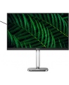 Philips 27B2G5500/00 | 27 " | IPS | 16:9 | 100 Hz | 4 ms | 2560 x 1440 pixels | 300 cd/m² | HDMI ports quantity 2