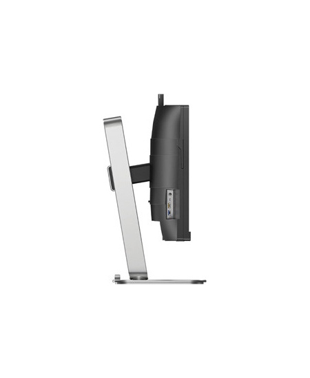 Philips 34B2U6603CH/00 | 34 " | VA | 21:9 | 100 Hz | 4 ms | 3440 x 1440 pixels | 450 cd/m² | HDMI ports quantity 2