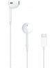 Apple EarPods (USB-C), White | Apple