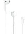 Apple EarPods (USB-C), White | Apple