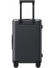 Xiaomi | BHR8767GL | Front Pocket Carry-on Luggage, 38L | Fits up to size 20 " | Suitcase | Black