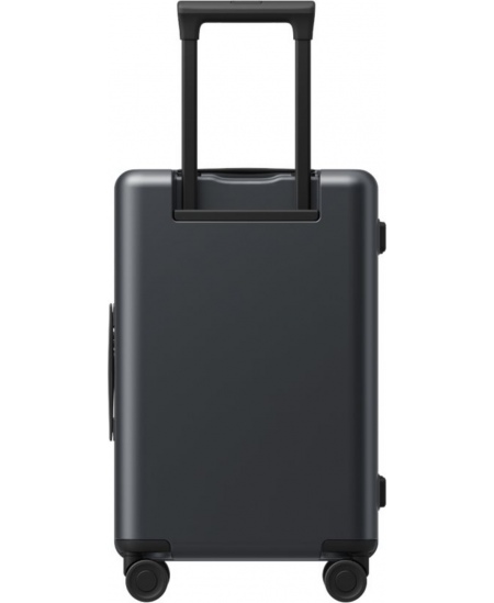 Xiaomi | BHR8767GL | Front Pocket Carry-on Luggage, 38L | Fits up to size 20 " | Suitcase | Black