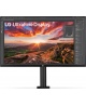 LG 32UN880K-B | 32 " | IPS | 16:9 | 60 Hz | 5 ms | 3840 x 2160 pixels | 350 cd/m² | HDMI ports quantity 2