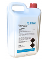 Skystas muilas HI-LABS, pieno-medaus kvapo, 5 l