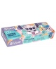 Guašas DISNEY Stitch Pastel, 12 spalvų po 20 ml