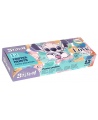 Guašas DISNEY Stitch Pastel, 12 spalvų po 20 ml