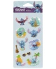 Pop-up lipdukai DISNEY Stitch Pastel Nr. 4