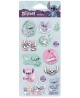 Pop-up lipdukai DISNEY Stitch Pastel Nr. 3