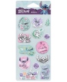 Pop-up lipdukai DISNEY Stitch Pastel Nr. 3