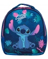 Kuprinė darželinukams COOLPACK Puppy "Disney Stitch Blue"