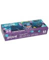 Guašas DISNEY Stitch Blue, 12 spalvų po 20 ml