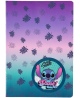 Sąsiuvinis linijomis DISNEY Stitch Blue Nr. 2, A5, 32 lapų, 70 gms