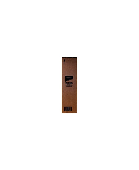 Sharp Service Kit (MX503MK) 150k Main Charger Kit