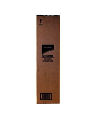 Sharp Service Kit (MX503MK) 150k Main Charger Kit