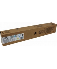 Sharp BPGT20YA, geltona kasetė