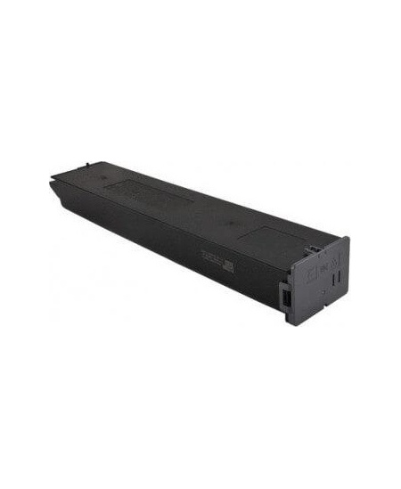 Sharp BP-GT70BA (BPGT70BA) Lazerinė kasetė, Juoda