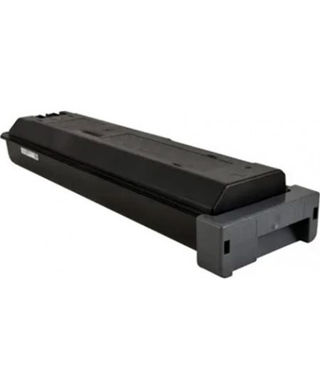 Sharp BP-GT700 (BPGT700) Lazerinė kasetė, Juoda