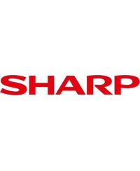 Sharp MX-75GT-MA (MX75GTMA) Lazerinė kasetė, Purpurinė