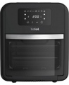 TEFAL | Easy Fry Air fryer Oven and Grill | FW501815 | Power 2050 W | Capacity 11 L | Black