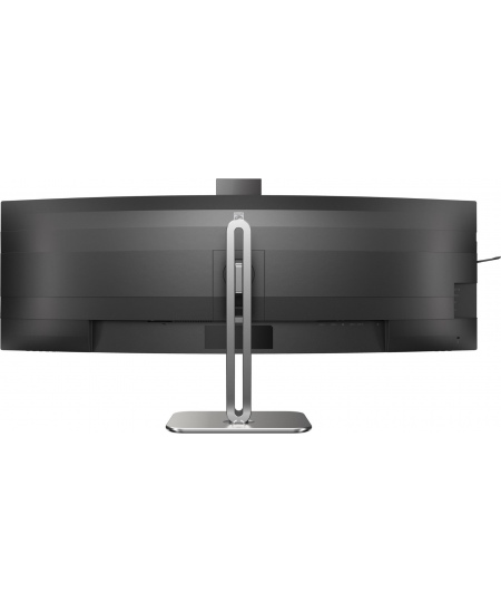 Philips | 49B2U5900CH/00 | 48.8 " | VA | 32:9 | 75 Hz | 4 ms | 5120 x 1440 pixels | 450 cd/m² | HDMI ports quantity 2