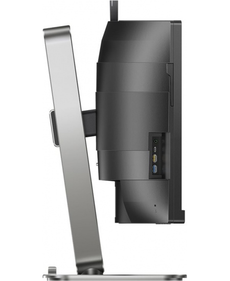 Philips | 49B2U5900CH/00 | 48.8 " | VA | 32:9 | 75 Hz | 4 ms | 5120 x 1440 pixels | 450 cd/m² | HDMI ports quantity 2