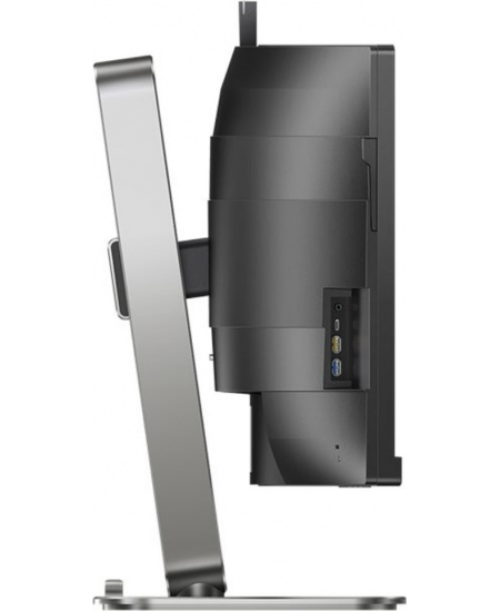 Philips | 49B2U5900CH/00 | 48.8 " | VA | 32:9 | 75 Hz | 4 ms | 5120 x 1440 pixels | 450 cd/m² | HDMI ports quantity 2