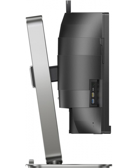 Philips | 49B2U5900CH/00 | 48.8 " | VA | 32:9 | 75 Hz | 4 ms | 5120 x 1440 pixels | 450 cd/m² | HDMI ports quantity 2