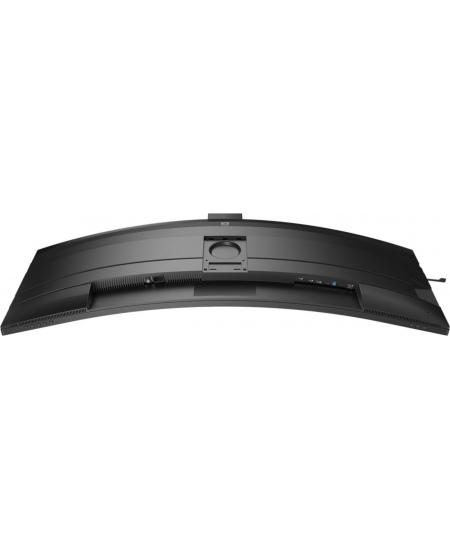 Philips | 49B2U5900CH/00 | 48.8 " | VA | 32:9 | 75 Hz | 4 ms | 5120 x 1440 pixels | 450 cd/m² | HDMI ports quantity 2