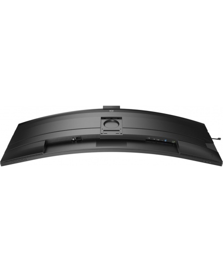 Philips | 49B2U5900CH/00 | 48.8 " | VA | 32:9 | 75 Hz | 4 ms | 5120 x 1440 pixels | 450 cd/m² | HDMI ports quantity 2