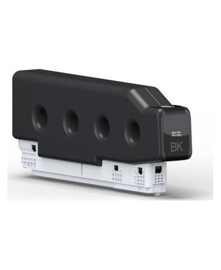 Epson T08G1 (C13T08G100) Rašalinė kasetė, Juoda