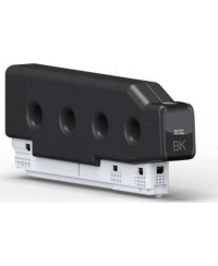 Epson T08G1 (C13T08G100) Rašalinė kasetė, Juoda