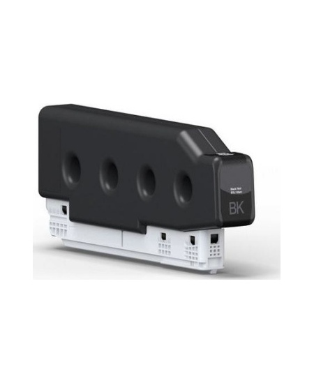 Epson T08G1 (C13T08G100) Rašalinė kasetė, Juoda