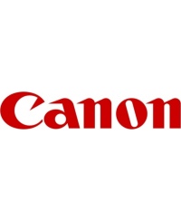 Canon CRG 724H (3482B002) juoda kasetė lazeriniams spausdintuvams, 12500 psl. (SPEC)