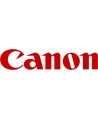 Canon CRG 724H (3482B002) juoda kasetė lazeriniams spausdintuvams, 12500 psl. (SPEC)