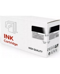 Neoriginali Canon CLI-581XXL (1996C001) Rašalinė kasetė, Purpurinė