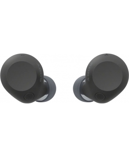 Sony Headphones | WF-C710N | Bluetooth | In-ear | Noise canceling | Noise reduction | Wireless | Black