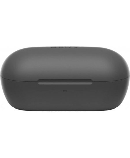 Sony Headphones | WF-C710N | Bluetooth | In-ear | Noise canceling | Noise reduction | Wireless | Black