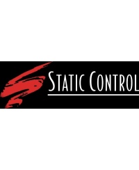 Neoriginali Static Control Brother LC223BK, juoda kasetė