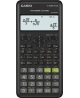 Mokslinis skaičiuotuvas CASIO FX-82ES PLUS II, 80 x 162 x 13.8 mm
