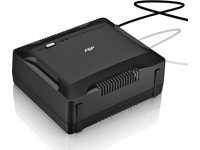 FSP | Nano 600 | 600 VA | 270 V | 220 V