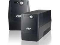 FSP | FP 2000 | 2000 VA | 110 / 120 VAC or 220 / 230 / 240 VAC V | 290 V