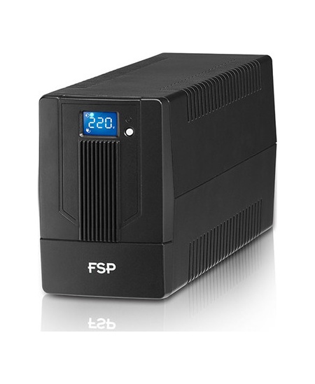 FSP | IFP 1000 | 1000 VA | 600 W