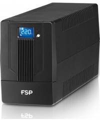 FSP | IFP 1000 | 1000 VA | 600 W